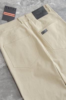 wholesale quality zegna pants model no. 14